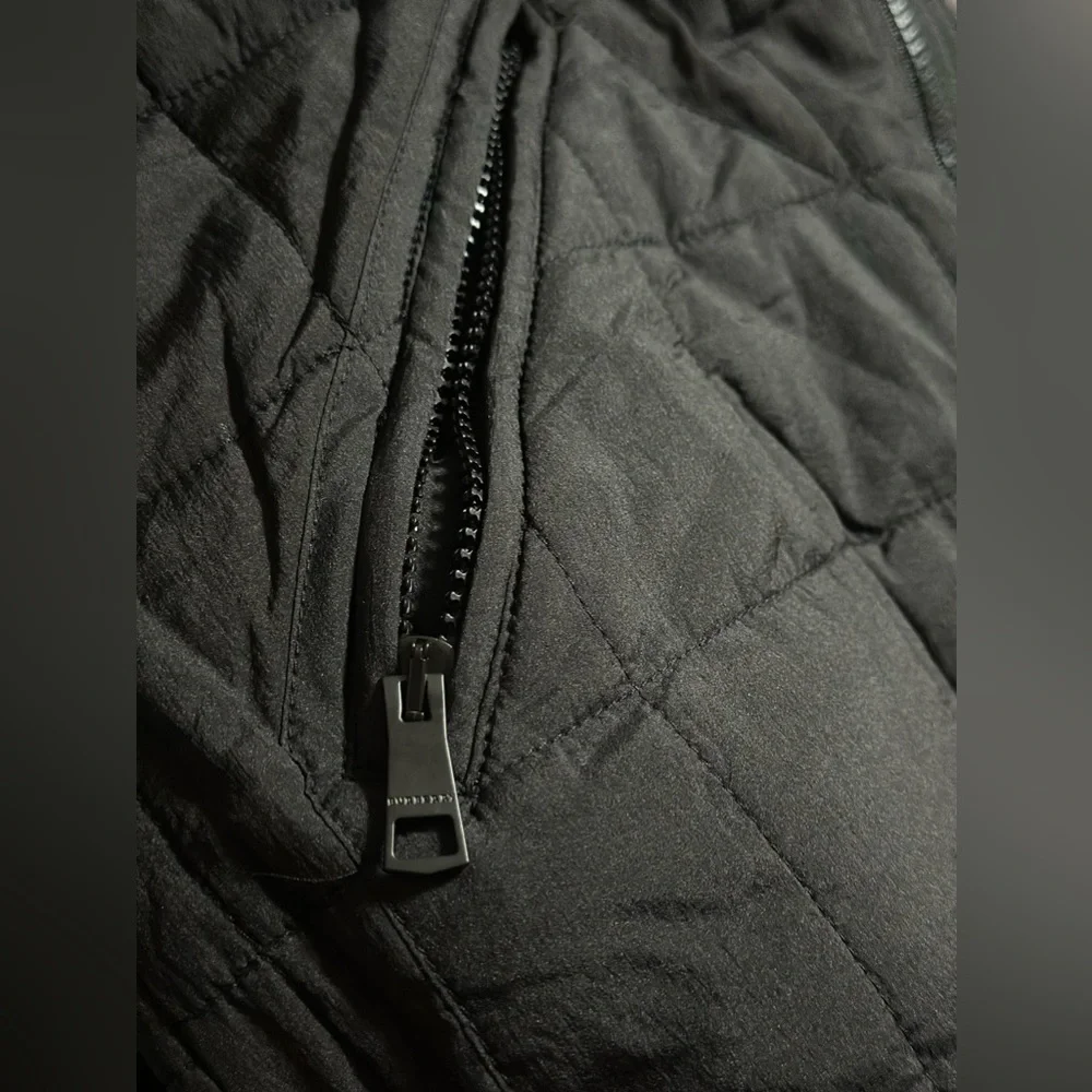 Jacket - Picture 2 of 8